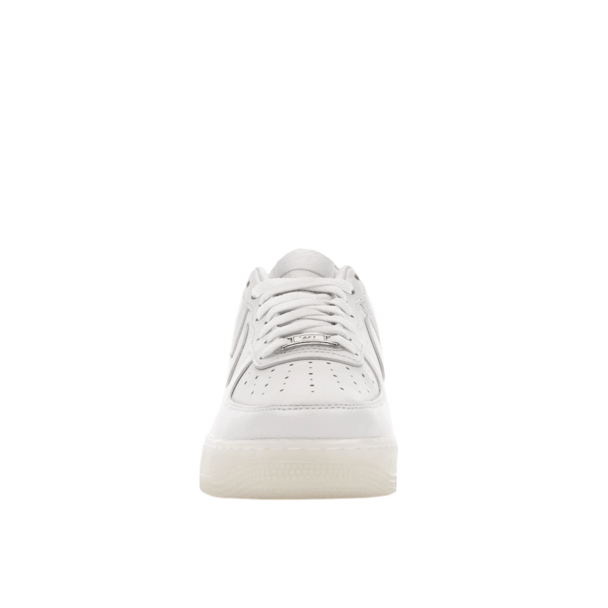 Nike Air Force 1 Low Drake NOCTA Certified Lover Boy White Cobalt Tint