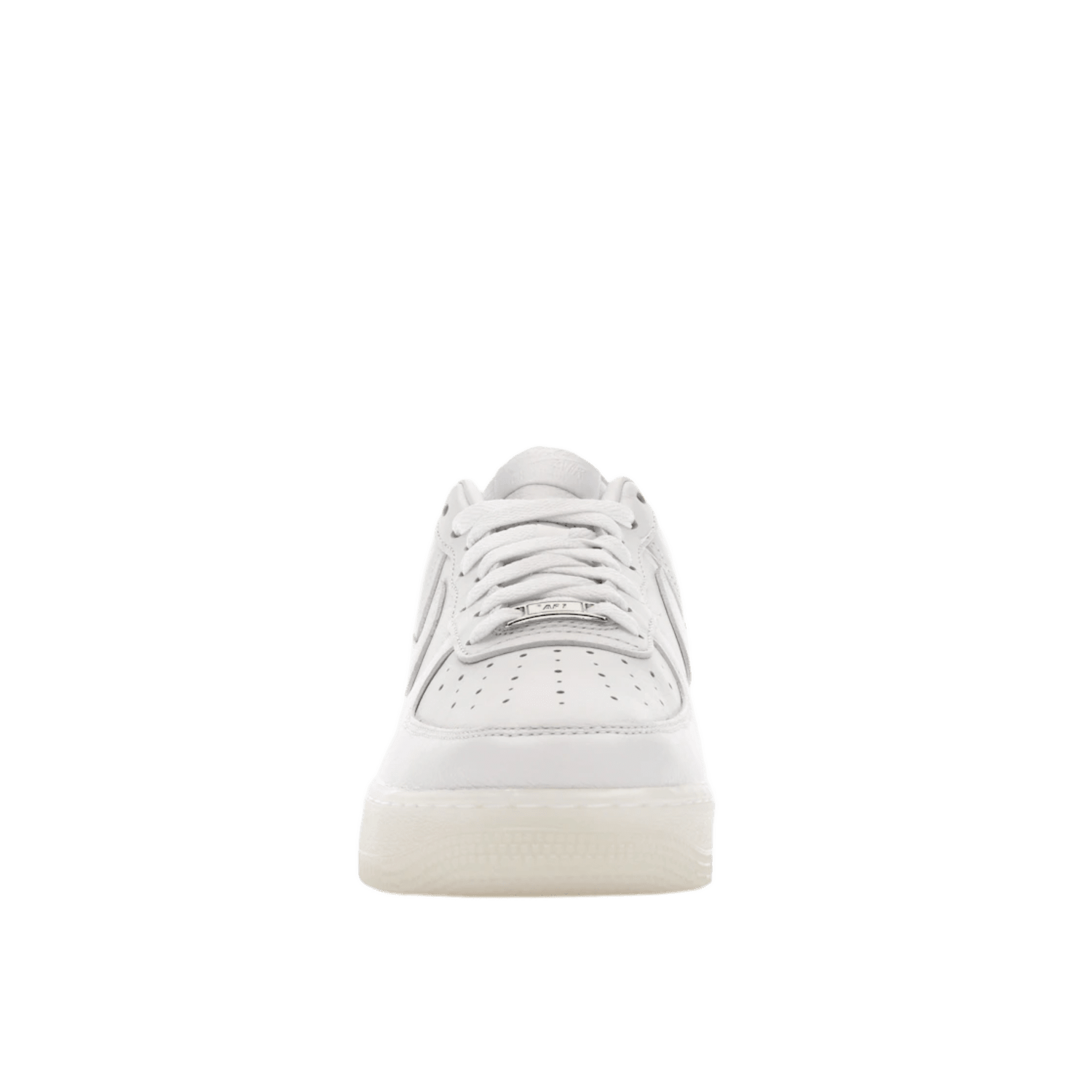 Nike Air Force 1 Low Drake NOCTA Certified Lover Boy White Cobalt Tint