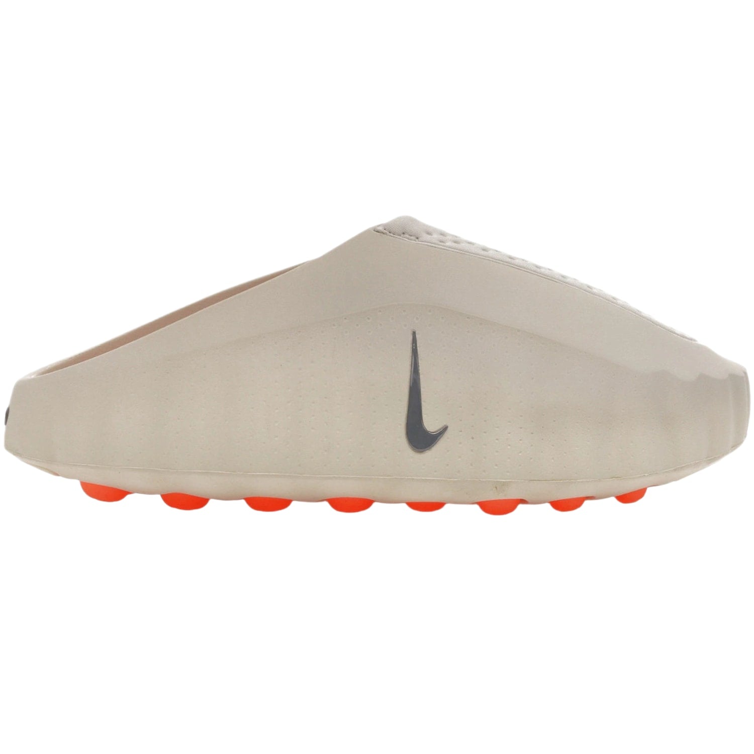 Nike Mind 001 Slide Light Bone