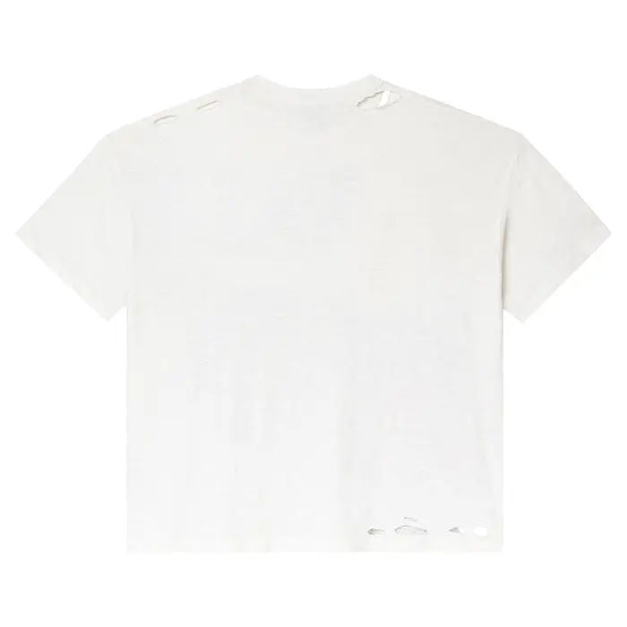 Vale Forever Olympia T-Shirt White