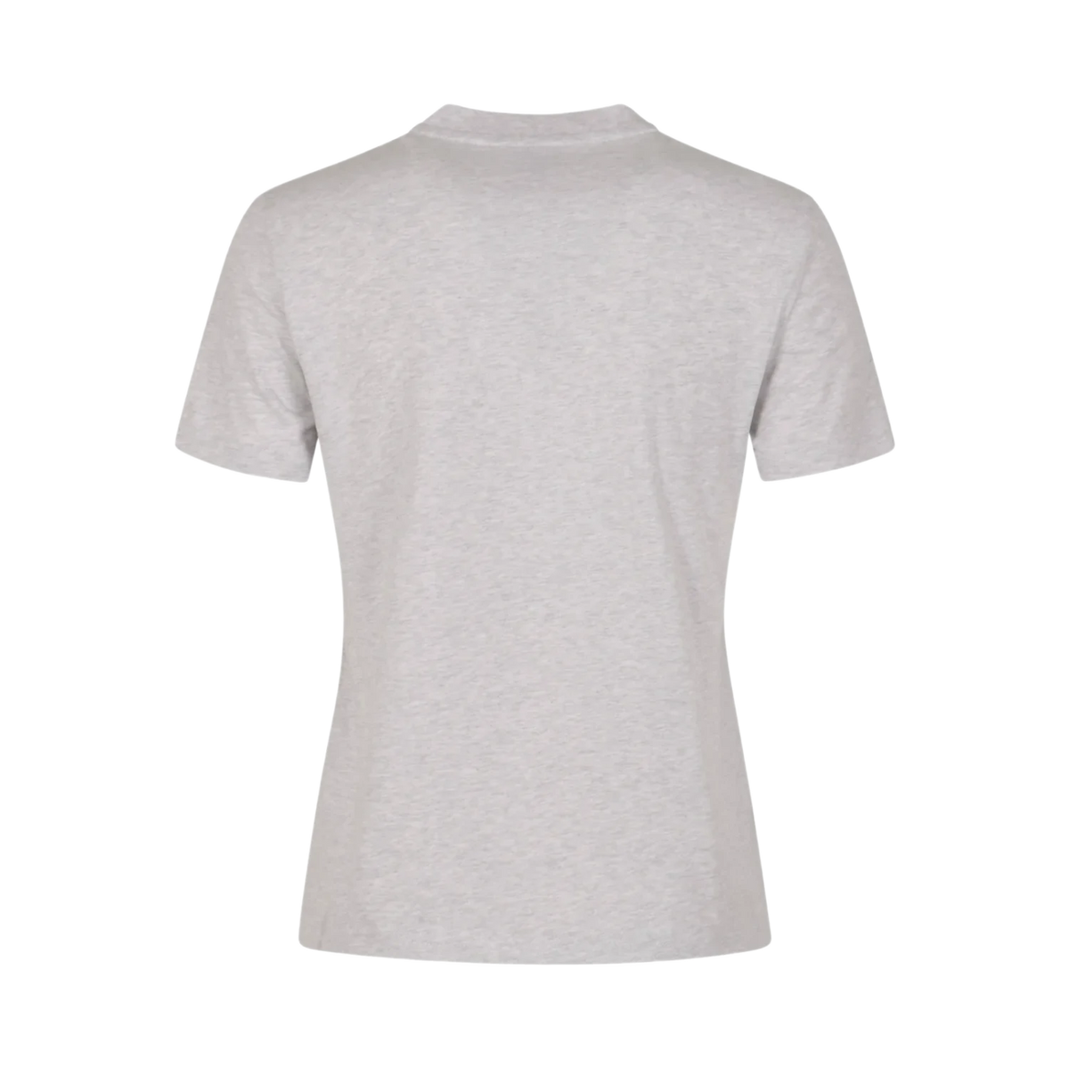 Casablanca Womens Casa Way World Series T-Shirt