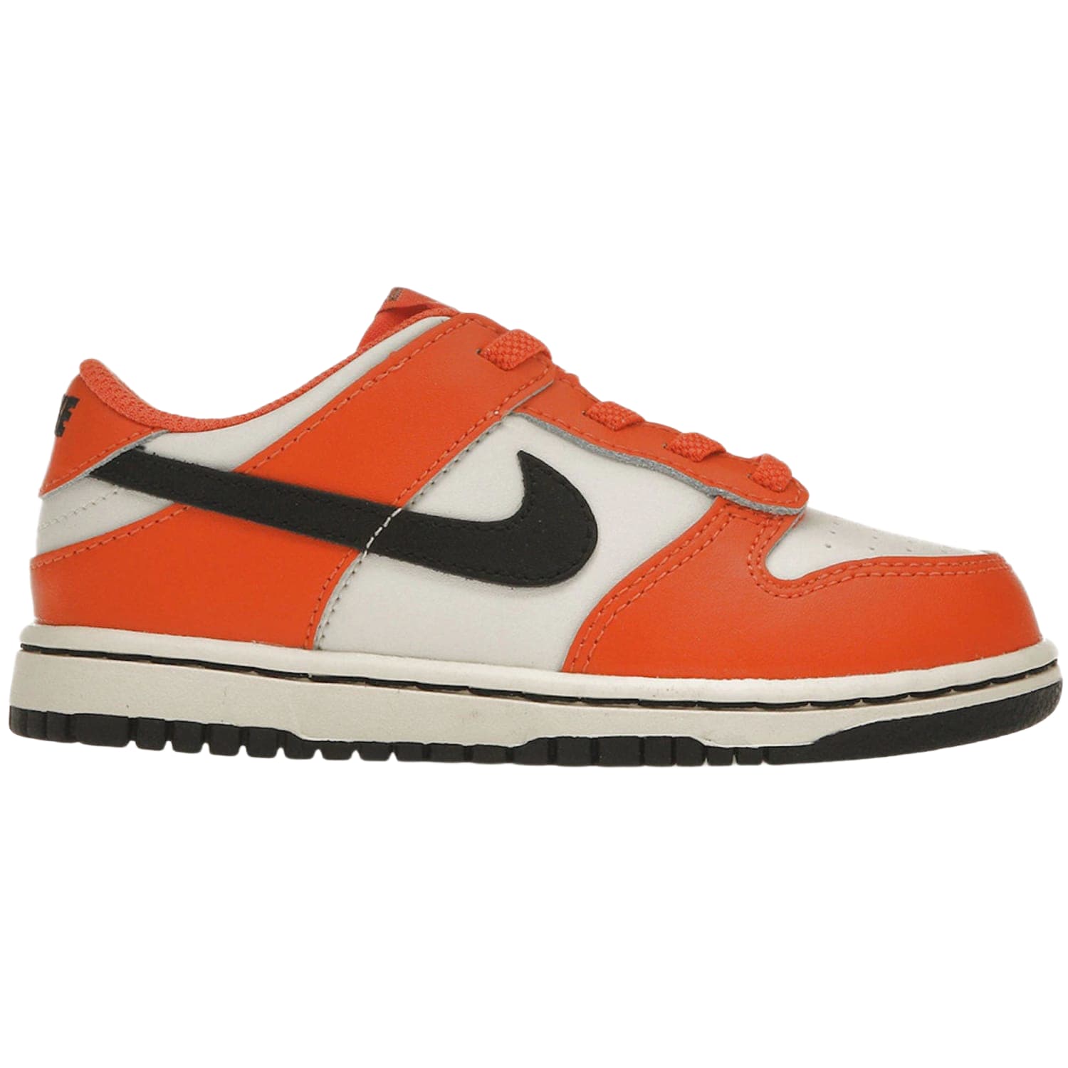 Nike Dunk Low Halloween (2022) (TD)