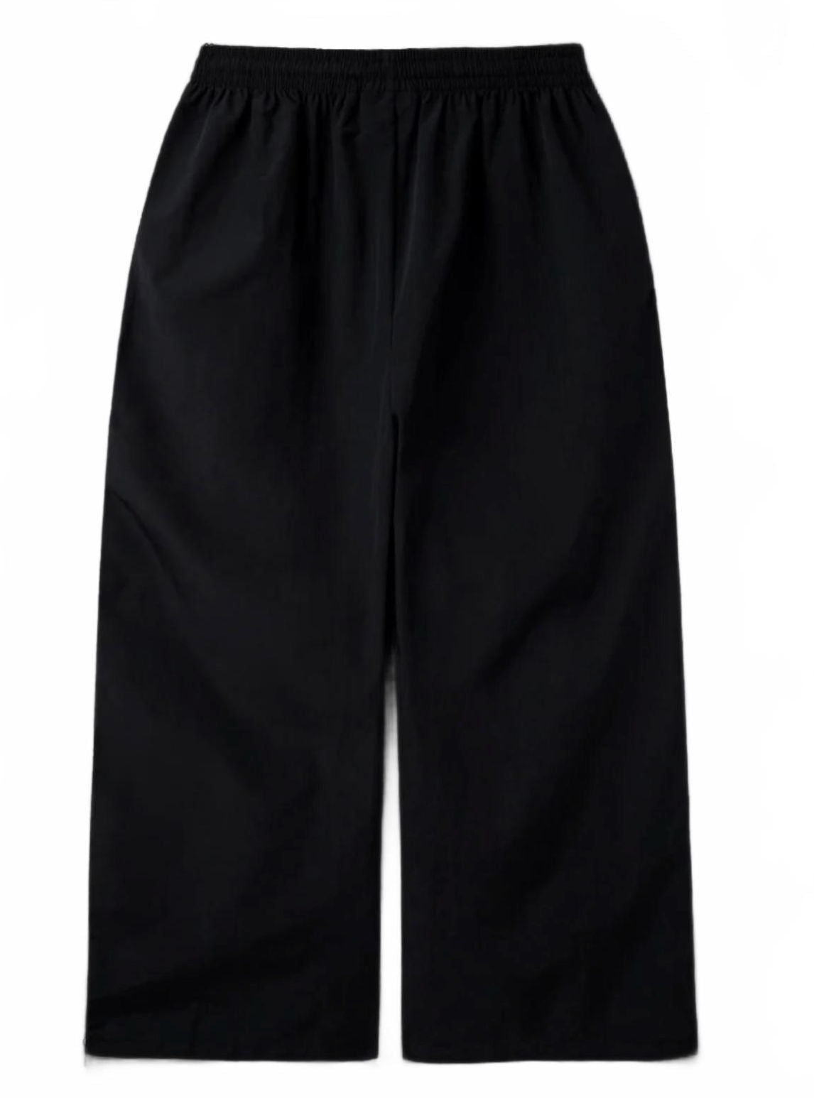 GV Gallery Raspberry Hills D Will Trackpants
