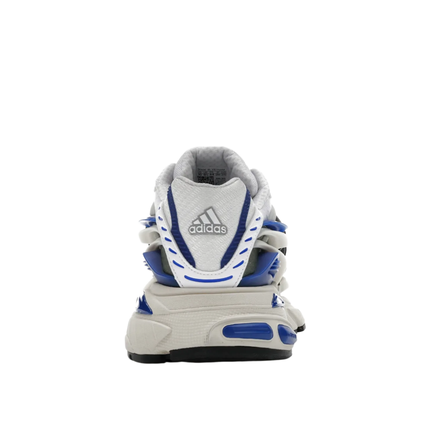 adidas Adistar Jellyfish Pharrell Williams Royal Blue