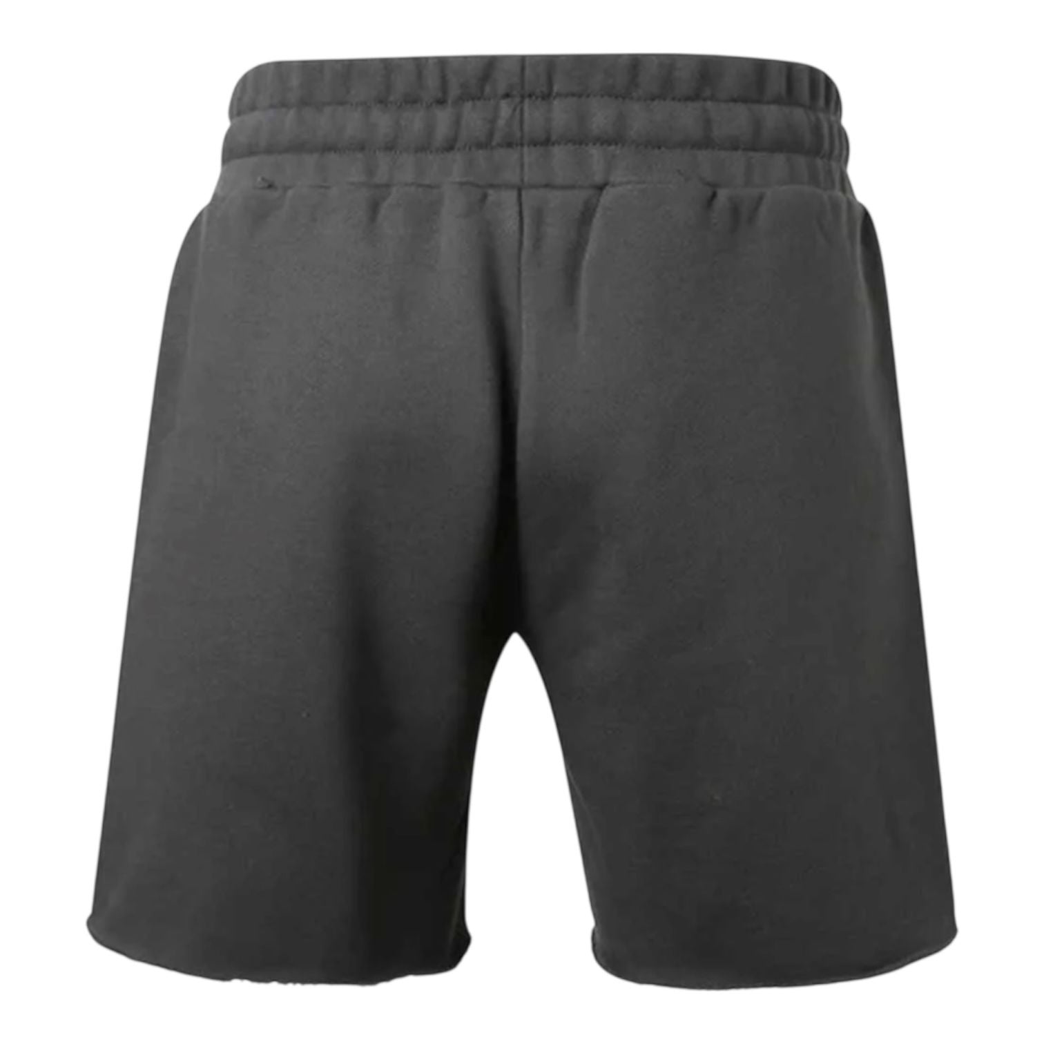 Lost Intricacy Dark City Rhinestones Shorts