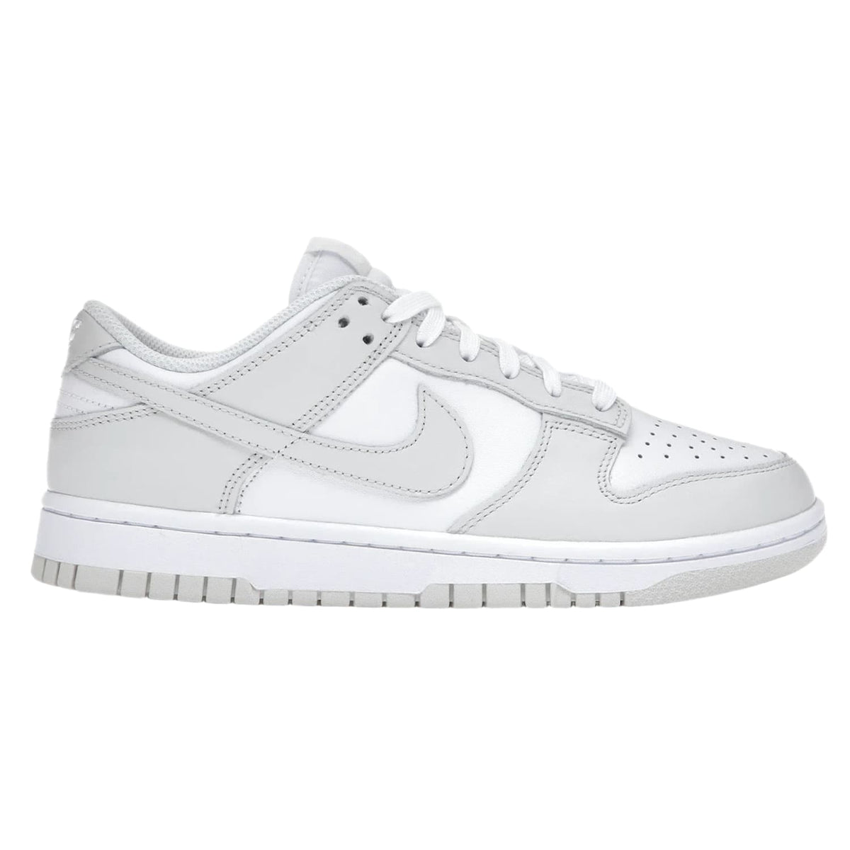 Nike Dunk Low Photon Dust (Women's)