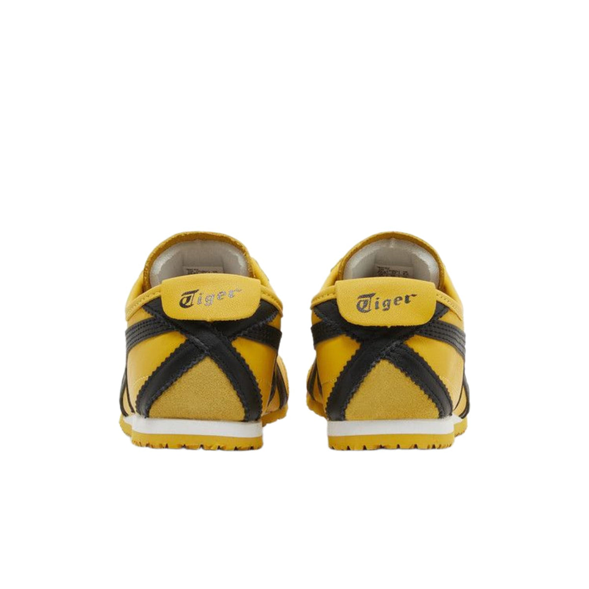 Onitsuka Tiger Mexico 66 'Kill Bill' 2023
