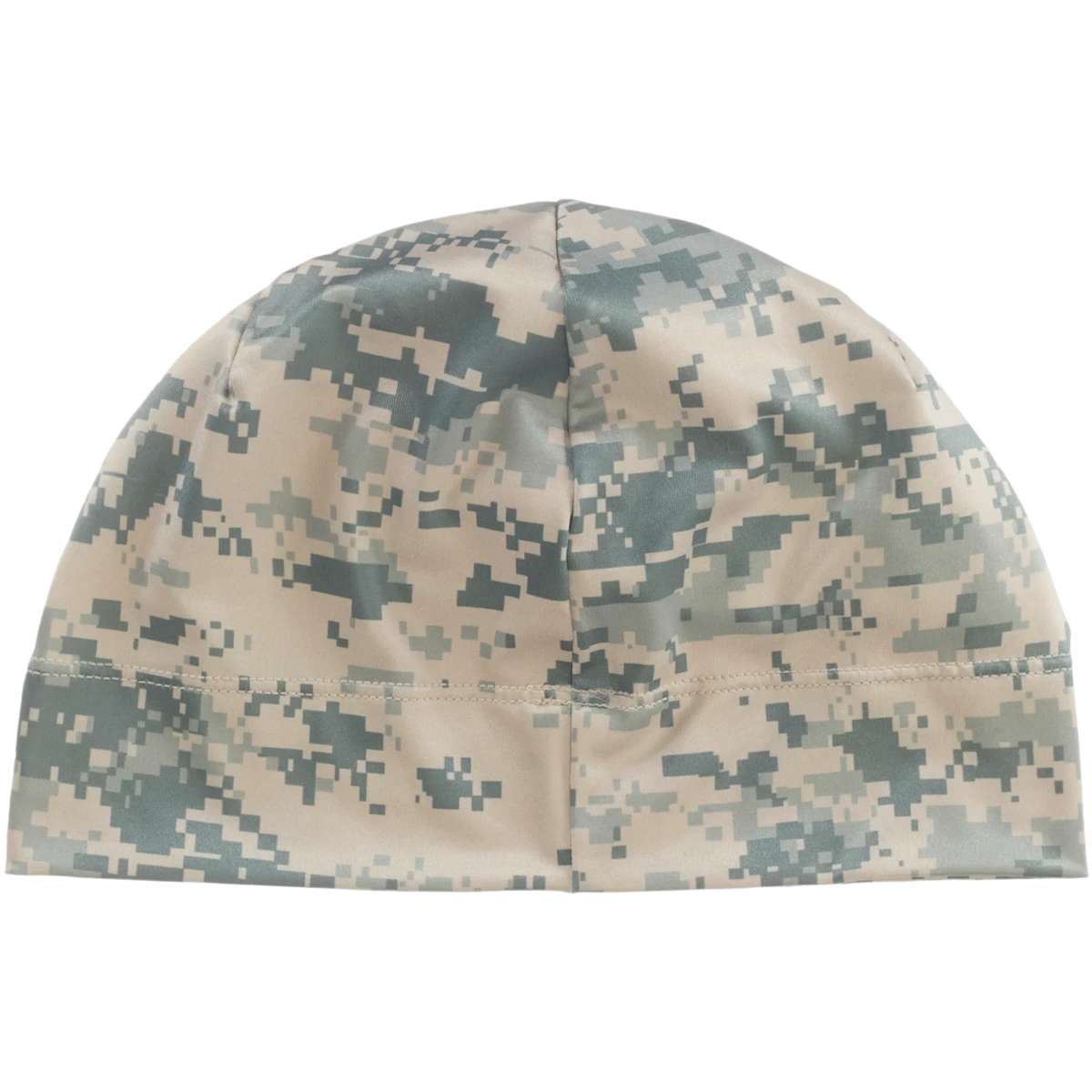 Supreme Base Layer Beanie (FW26) Digi Camo
