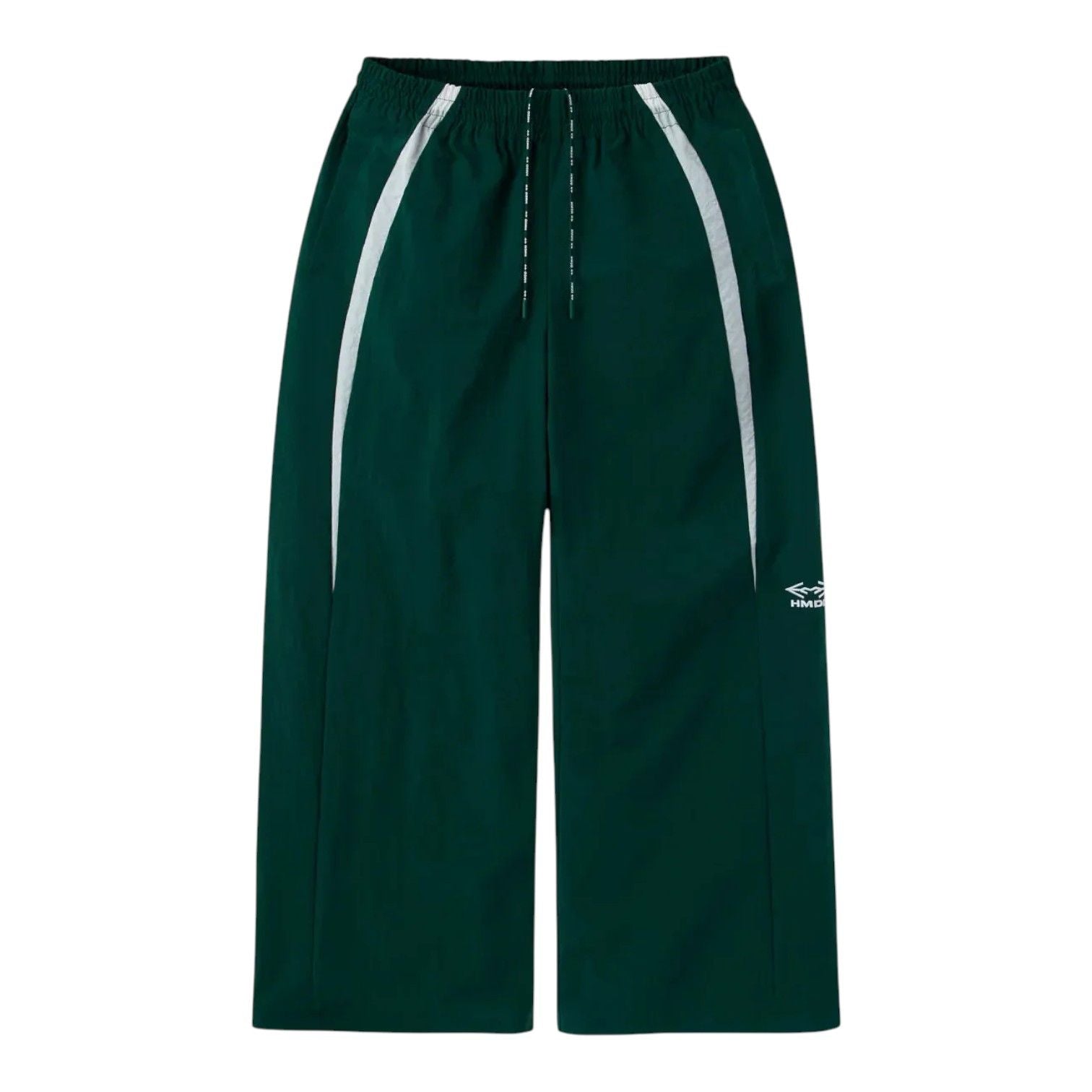 Happy Memories Don't Die HMDD Juggernaut Pants