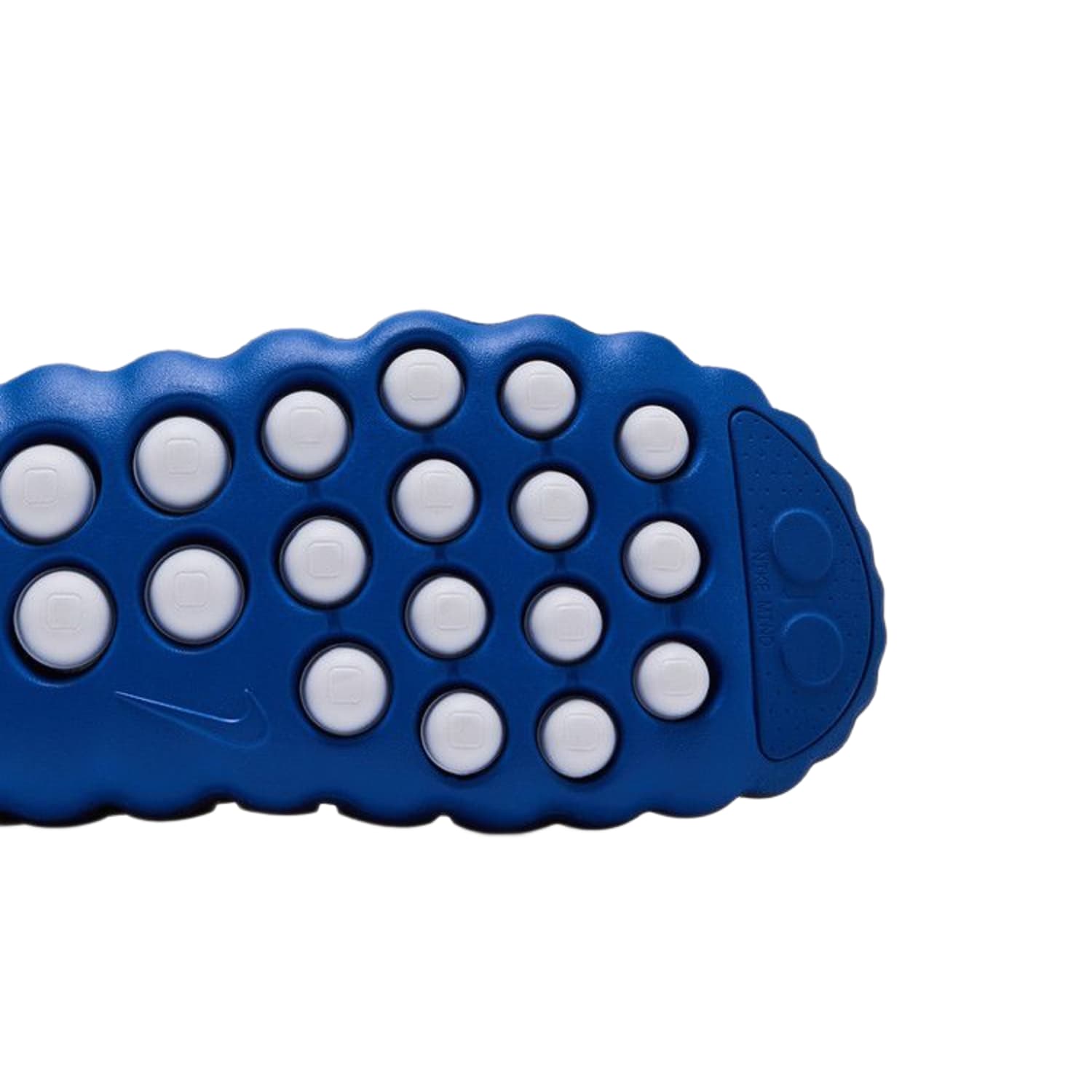 Nike Mind 001 'Blackened Blue'