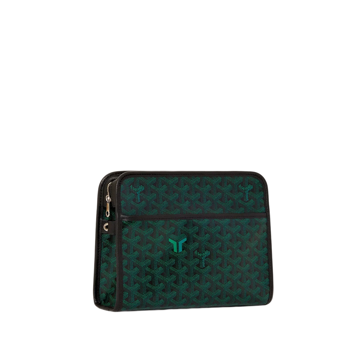 Goyard Jouvence MM Toiletry Bag