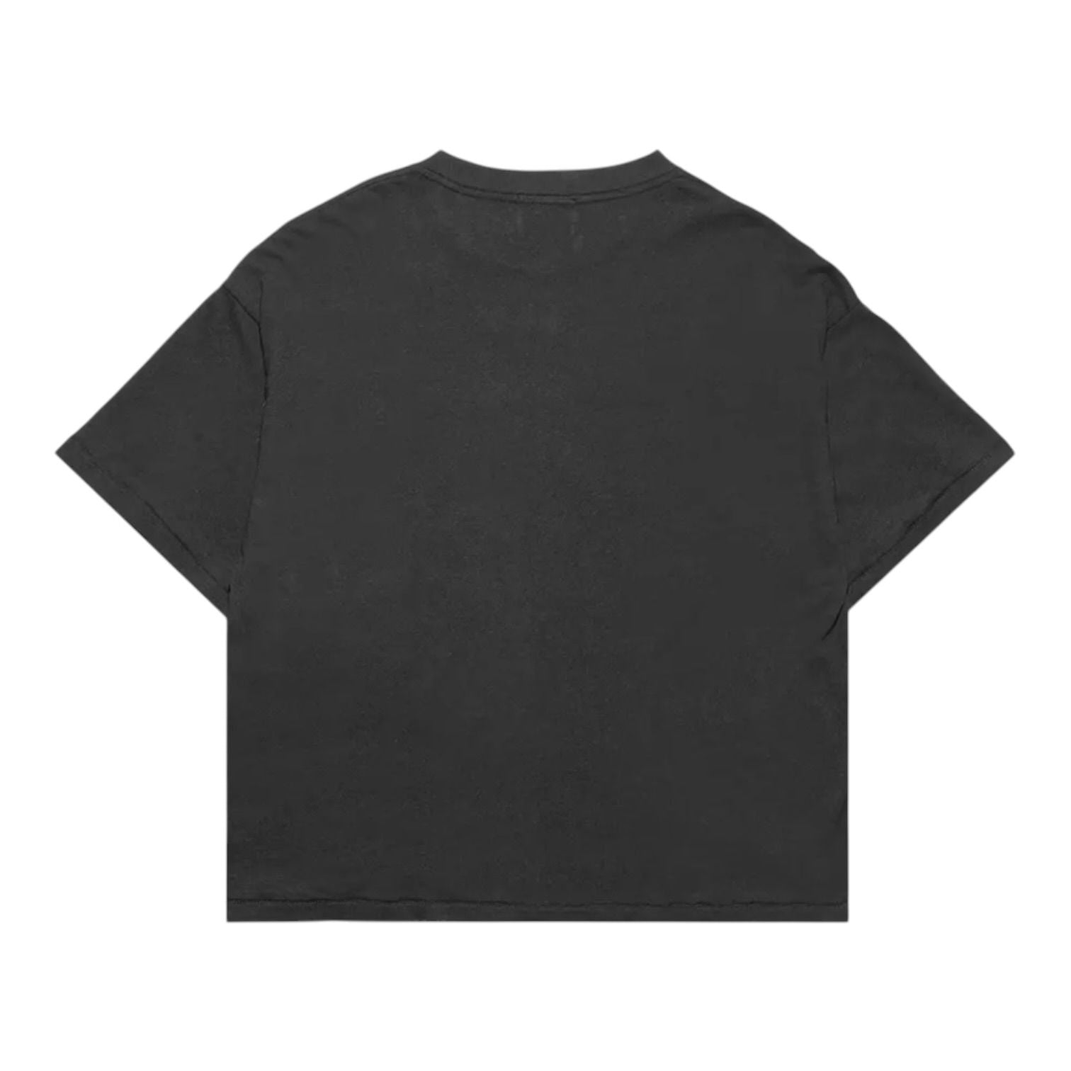 Enfants Riches Déprimés Holy Bible Assemblage T-Shirt Black