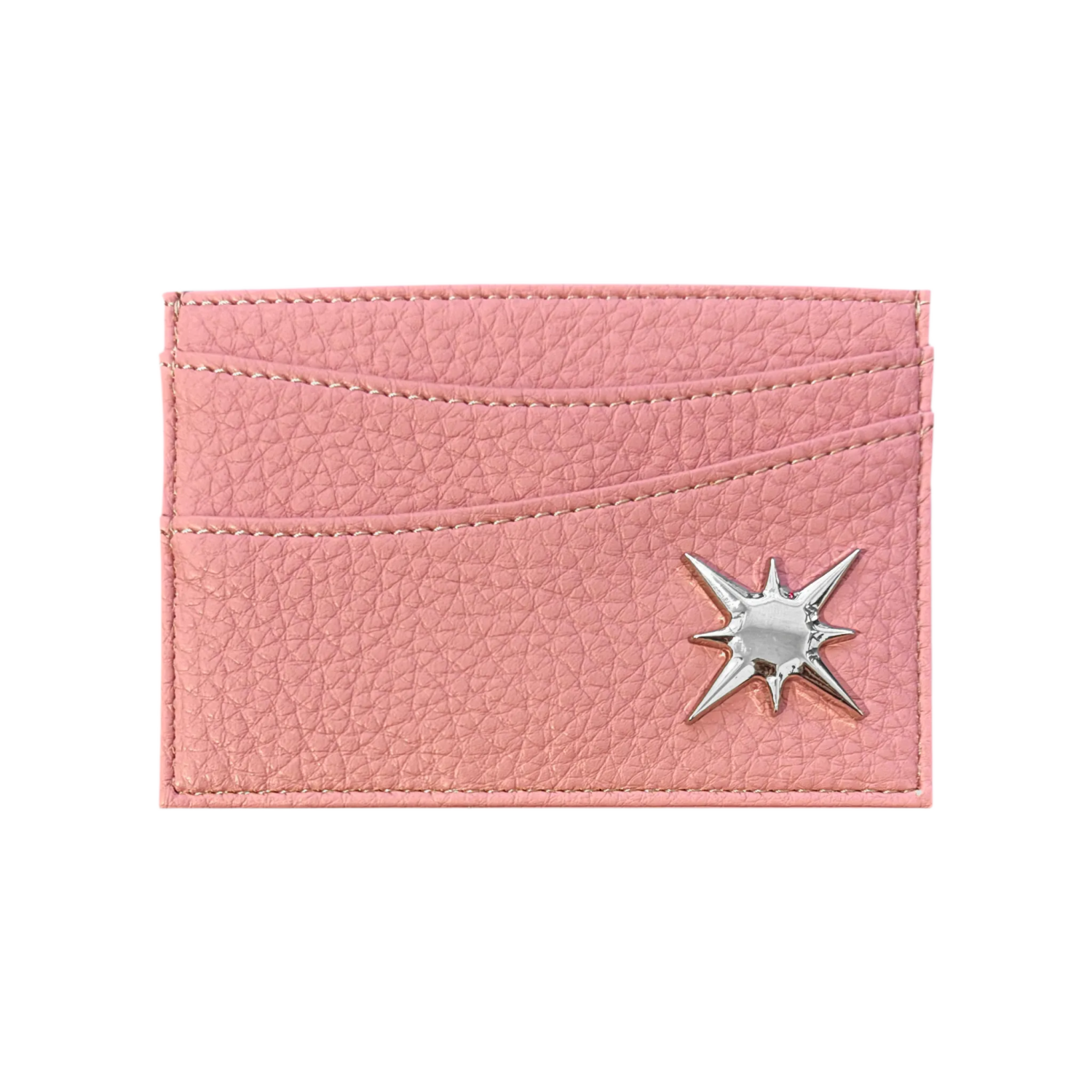 Killtec Cardholder Pink