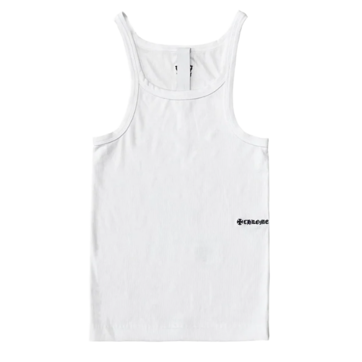 Chrome Hearts Women's Dagger Tank Top