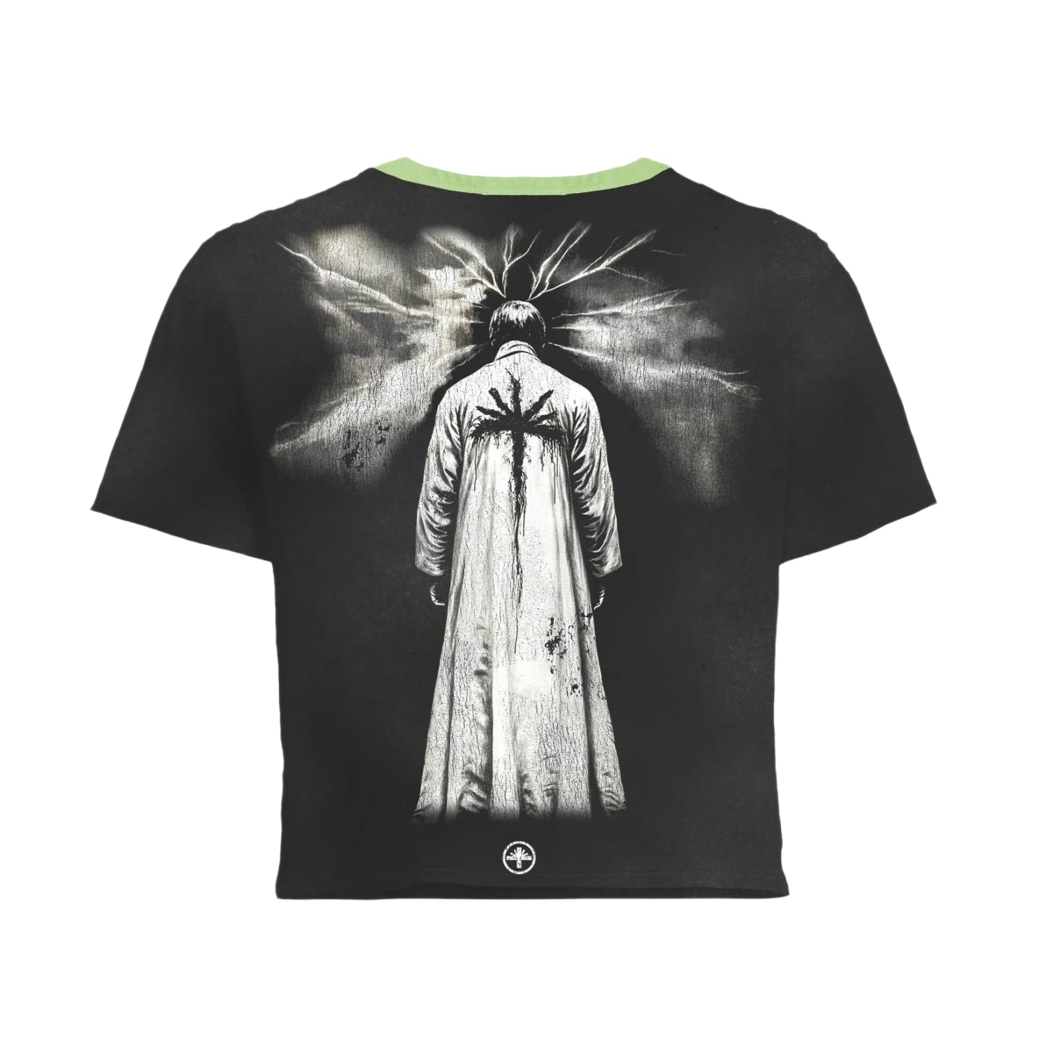 Vertabrae Verty Boys T-Shirt