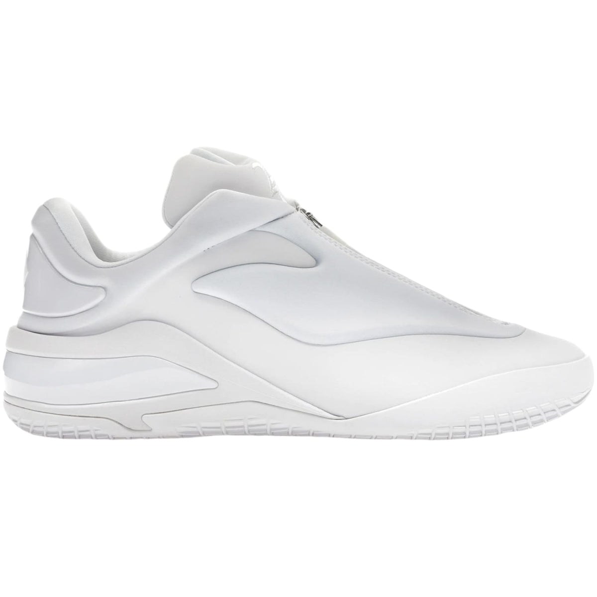 Converse SHAI 001 Clean Slate
