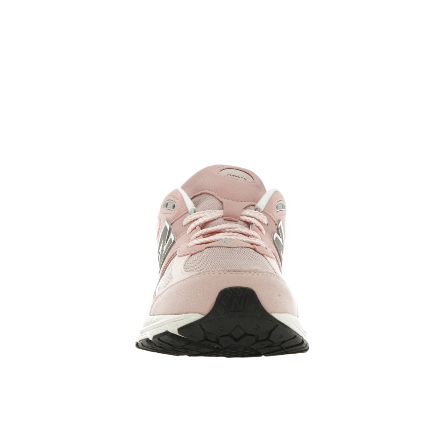 New Balance 2002R Pink Sand (GS)