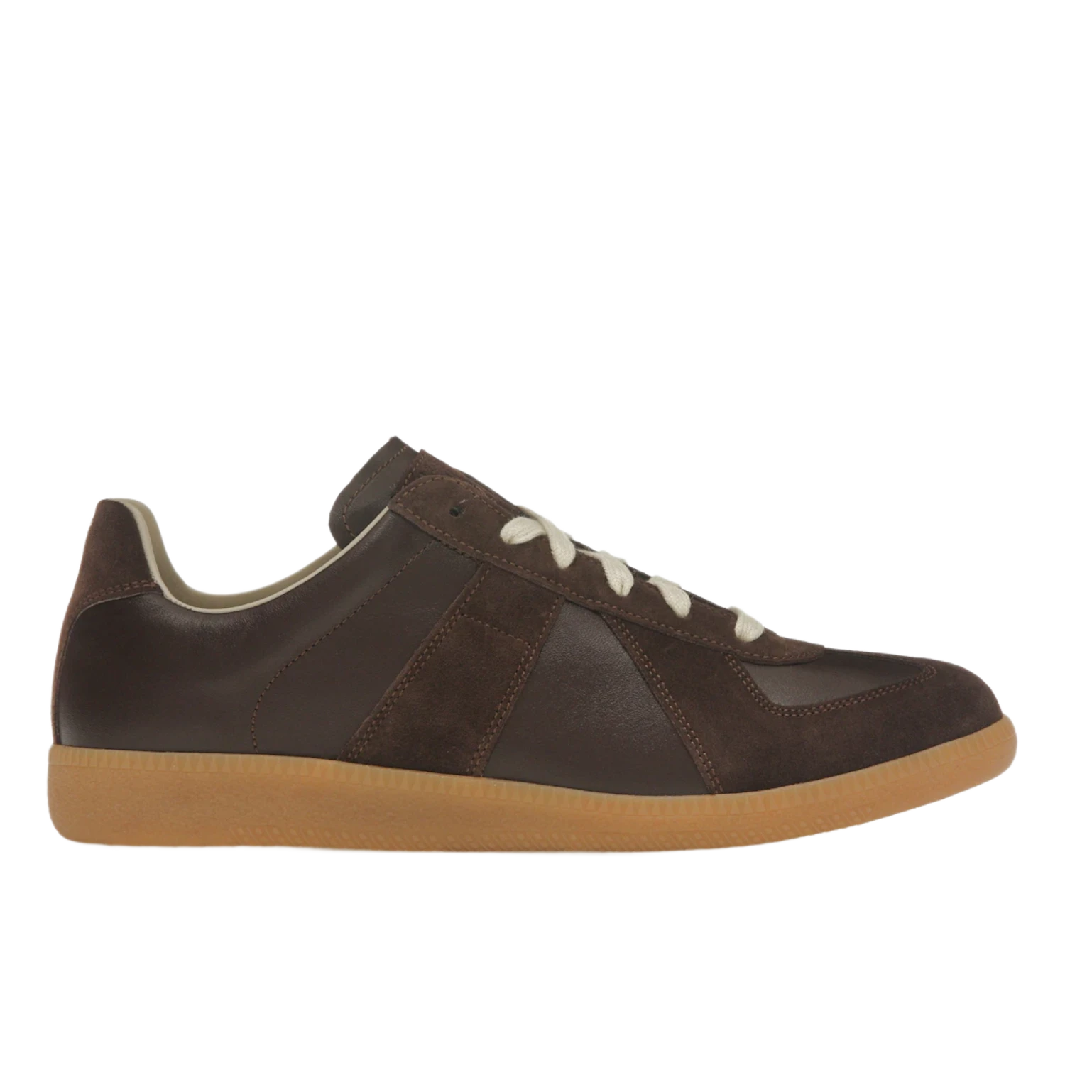 Maison Margiela Replica Brown
