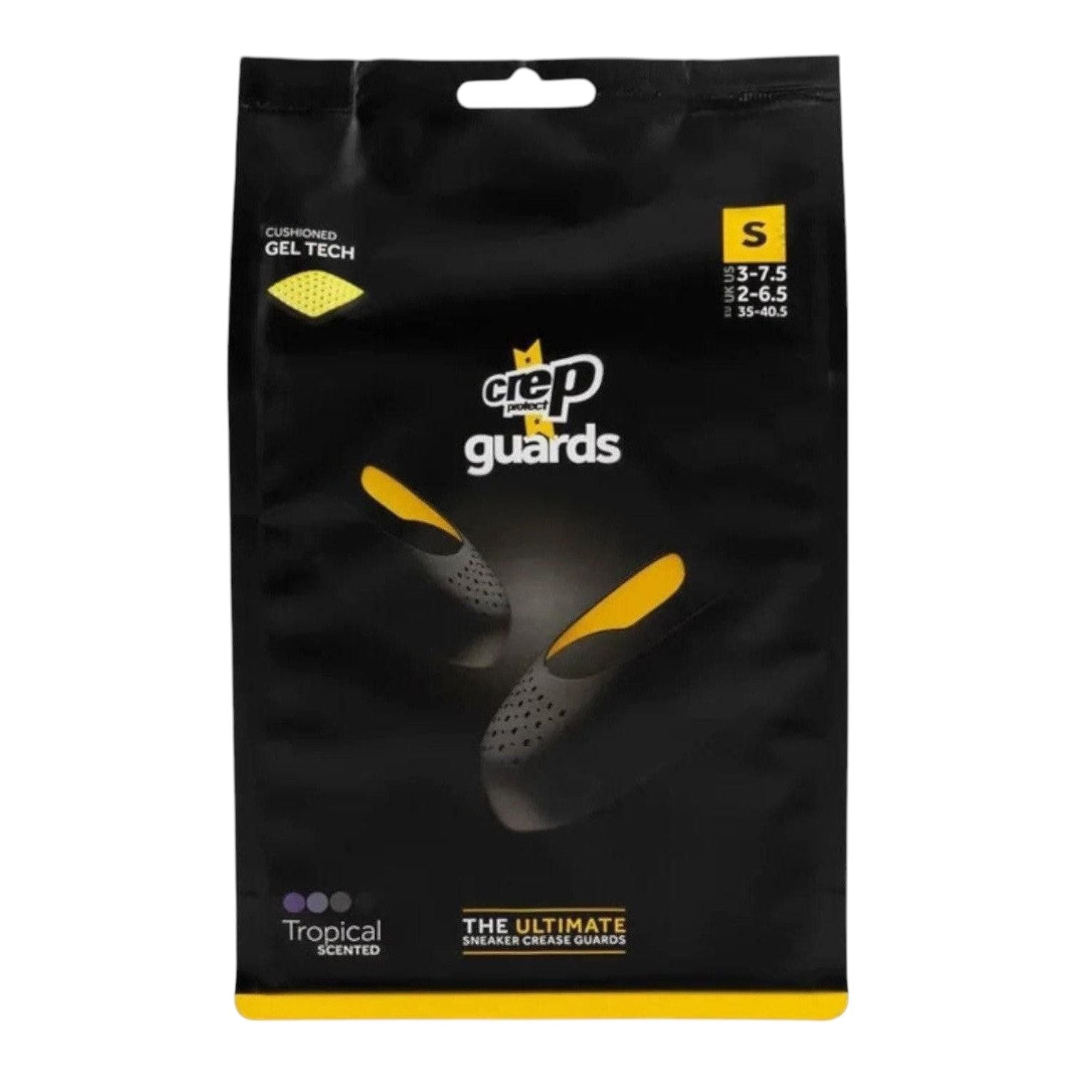 Crep Protect Sneaker Guards