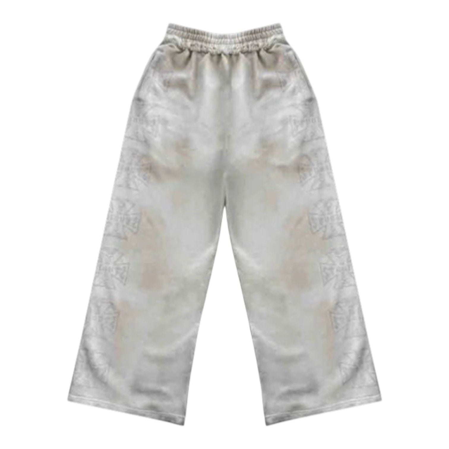 77 Studios Trash Sweatpants