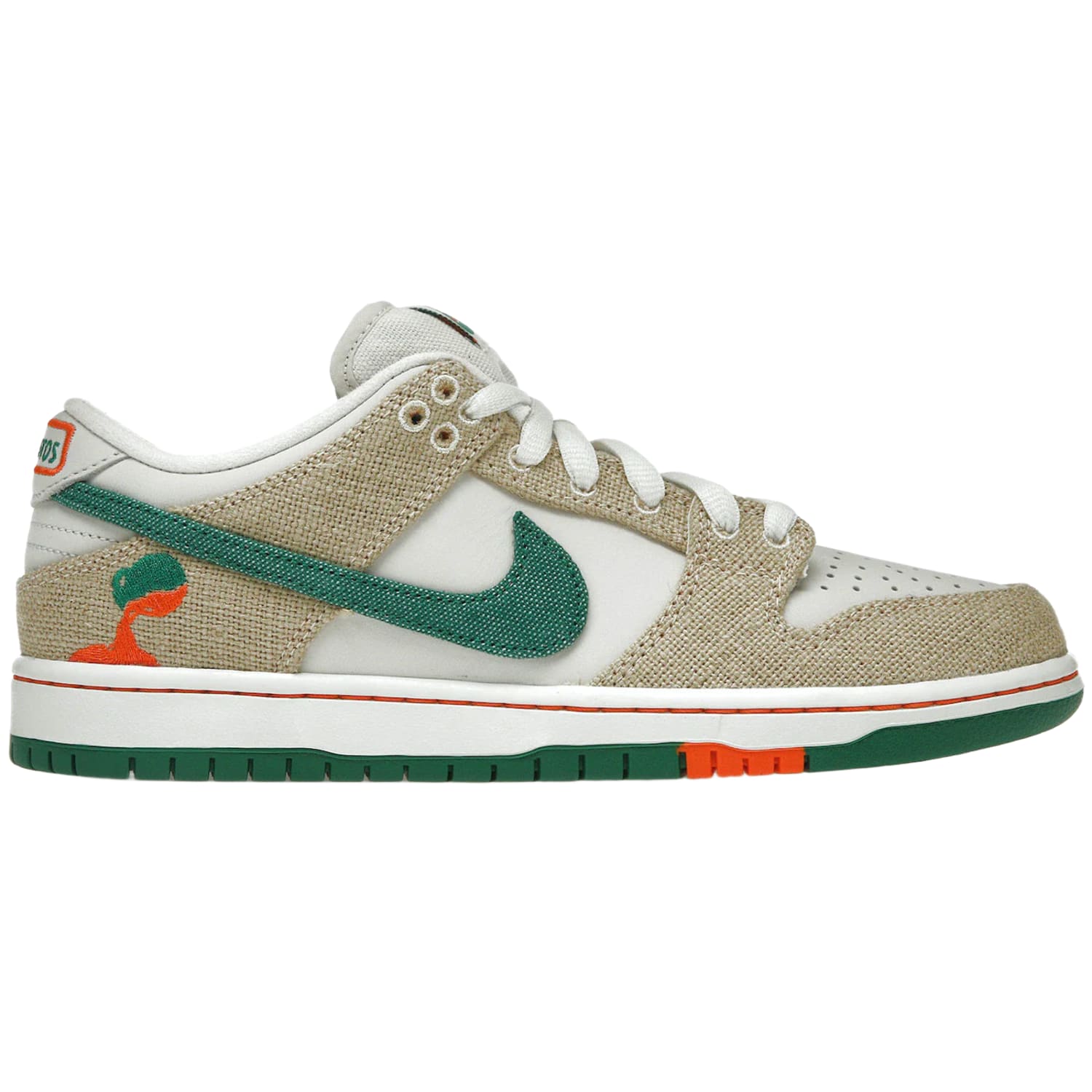 Nike SB Dunk Low Jarritos