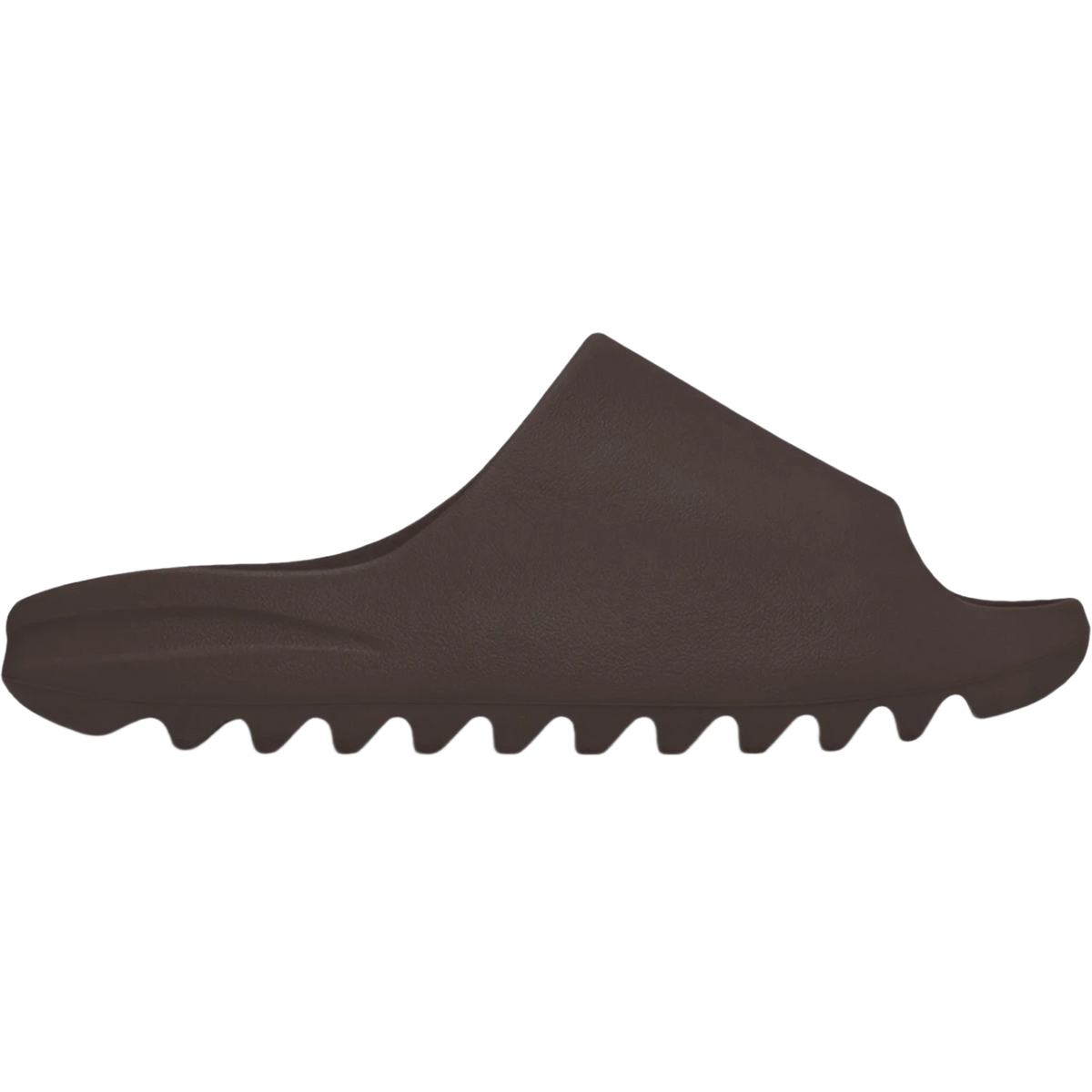 YZY YS-01 Chocolate