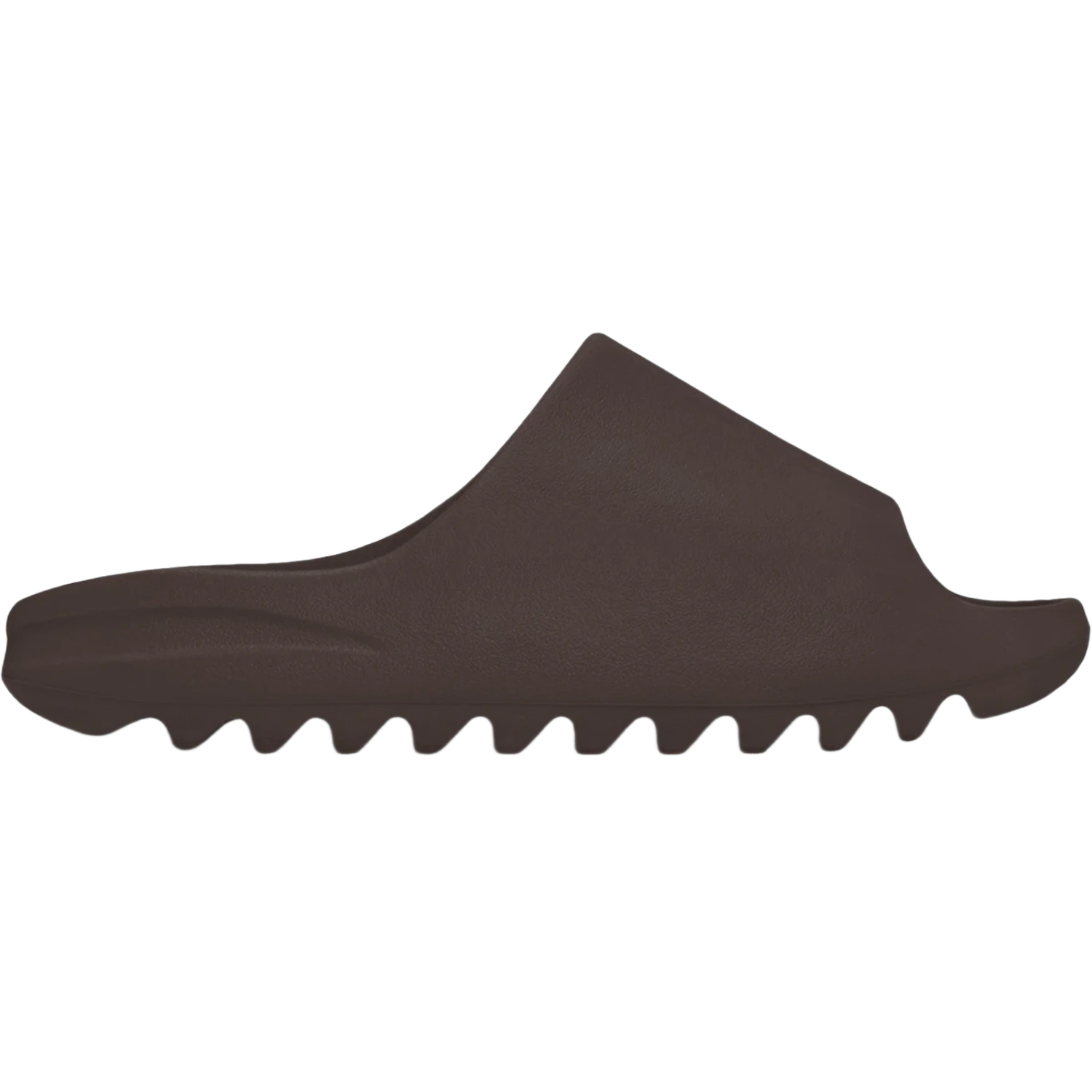 YZY YS-01 Chocolate