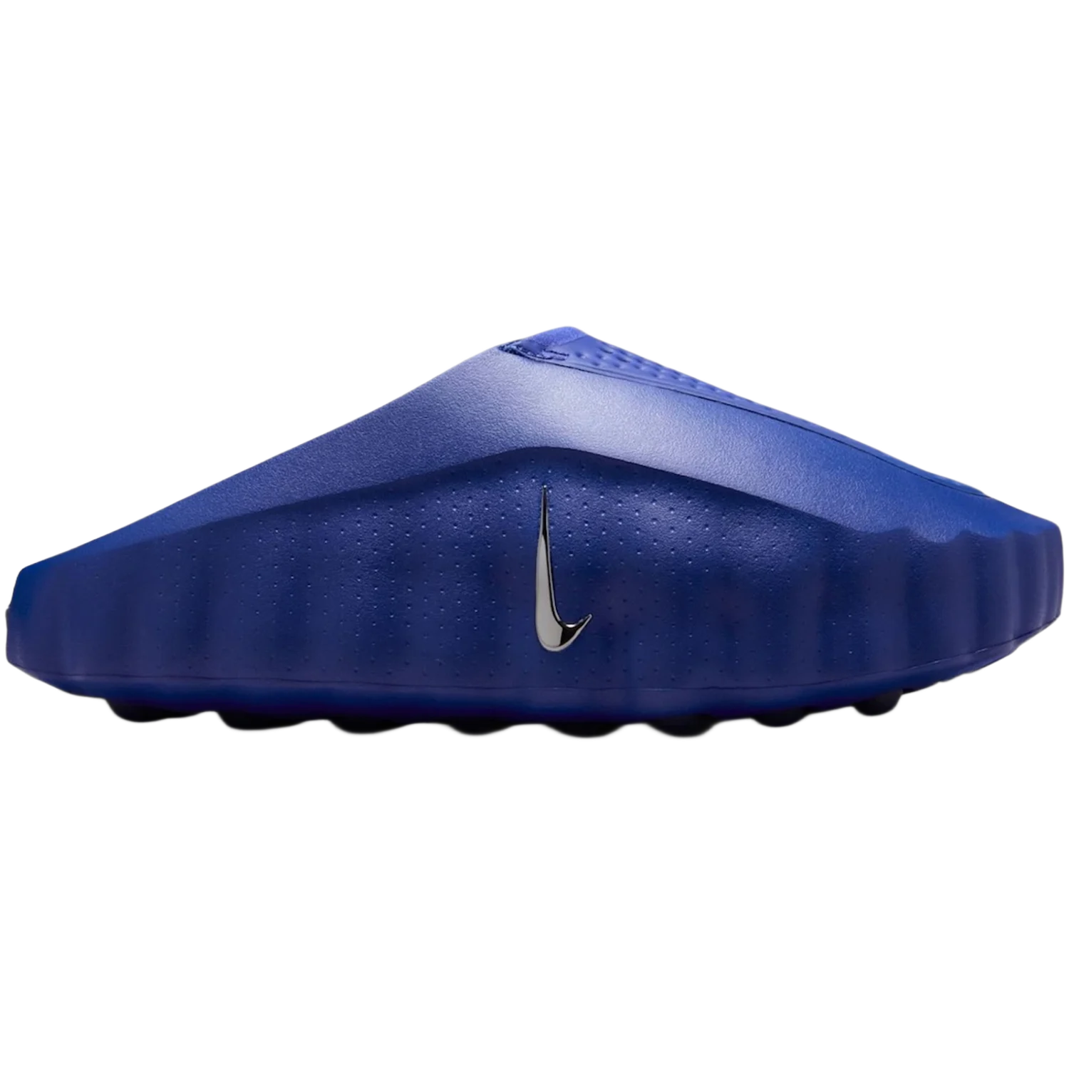 Nike Mind 001 Slide Old Royal (Women's)