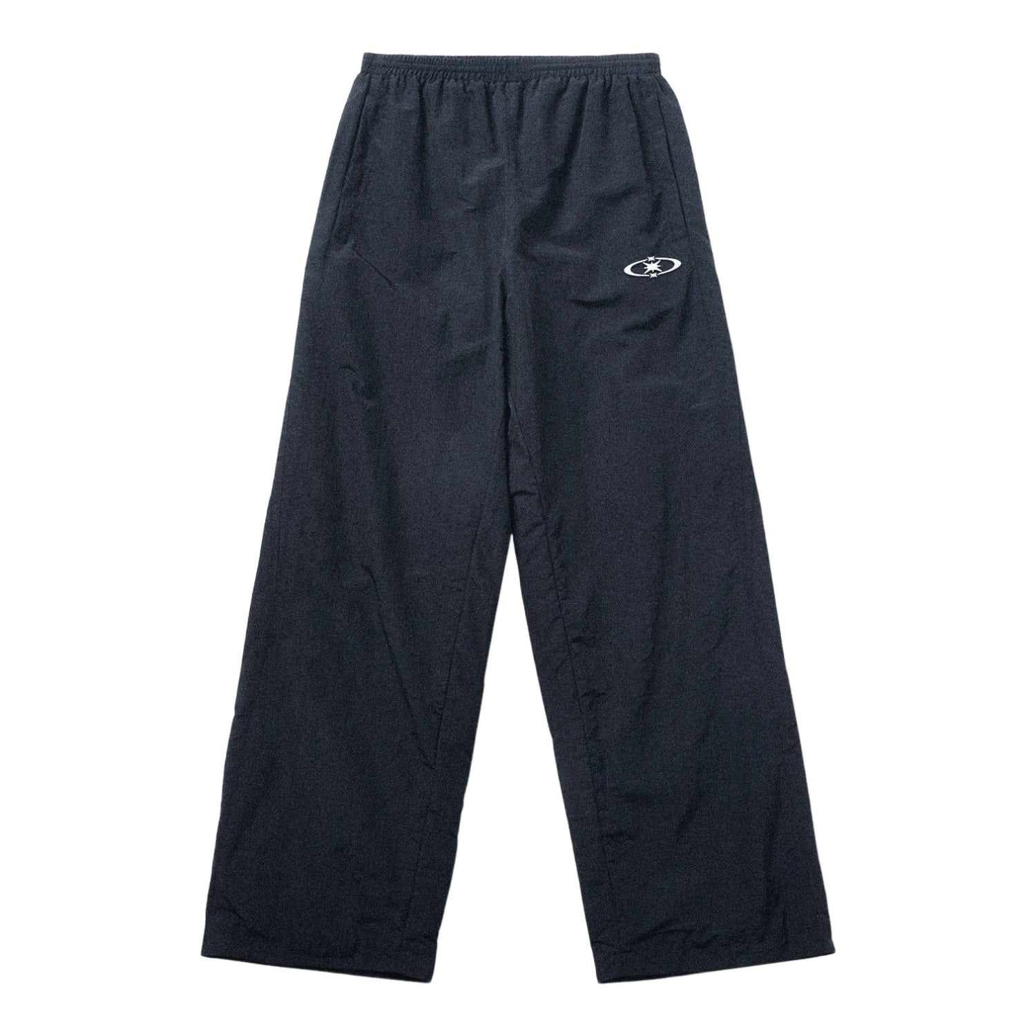 Killtec Star Track Pants