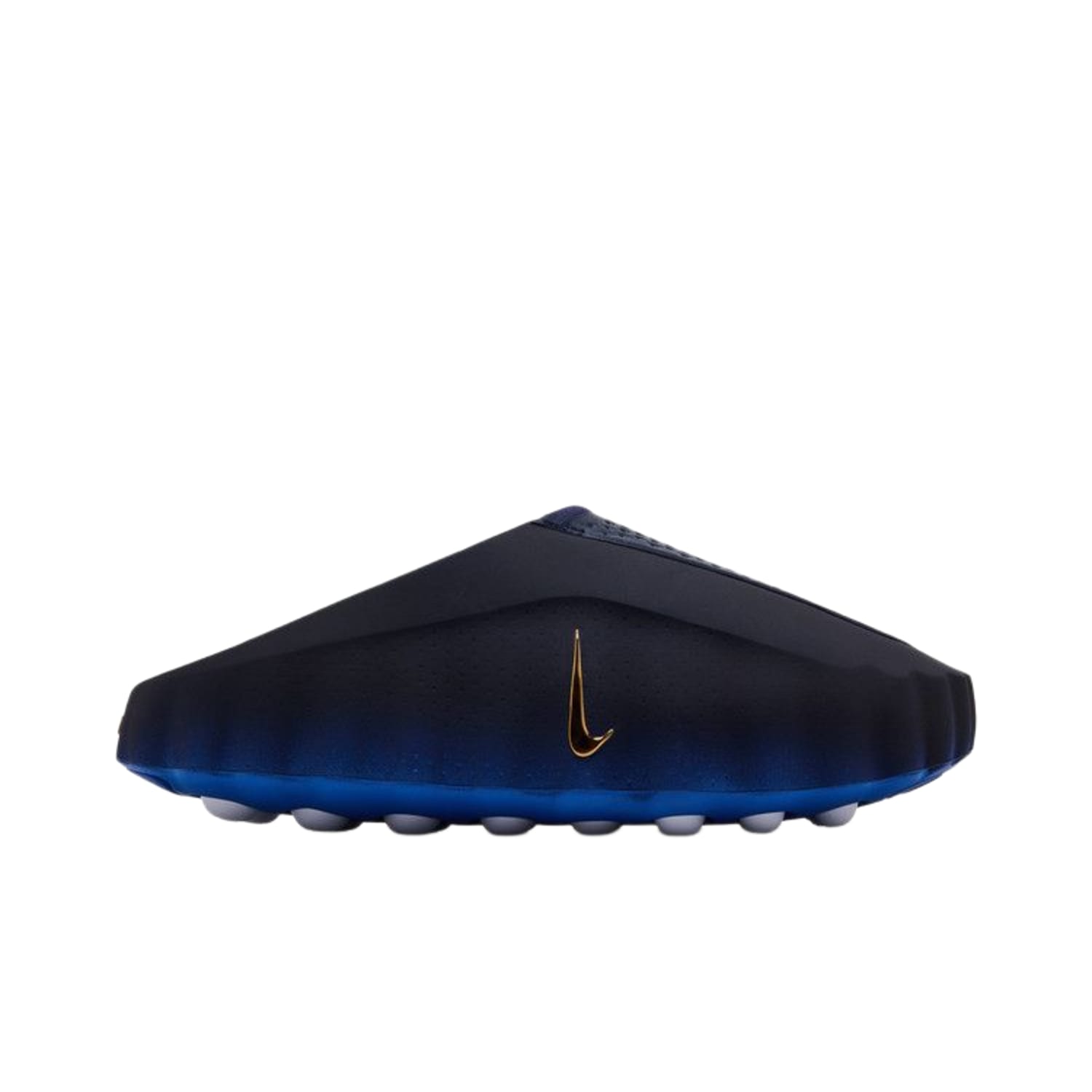 Nike Mind 001 'Blackened Blue'