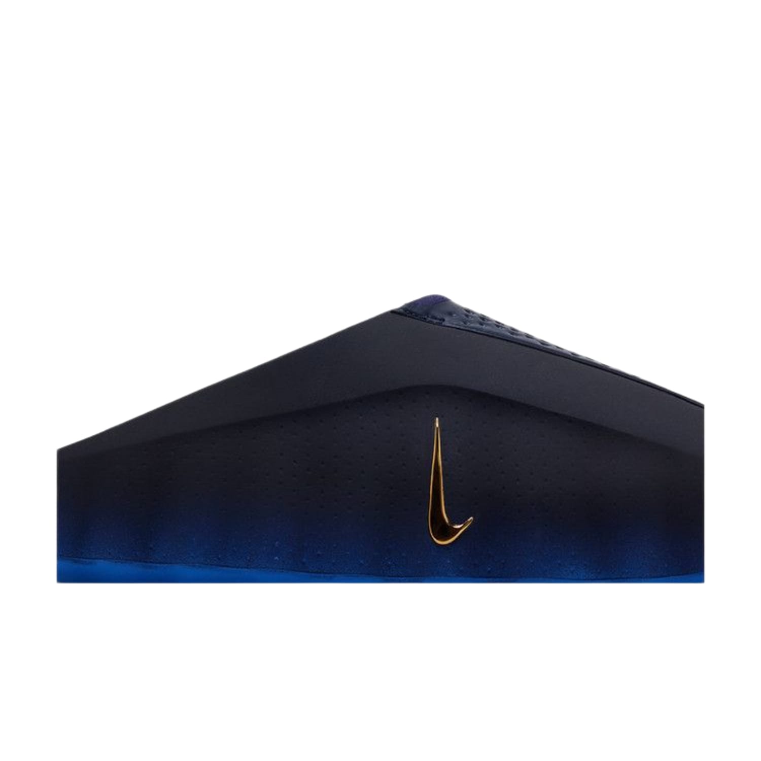 Nike Mind 001 'Blackened Blue'