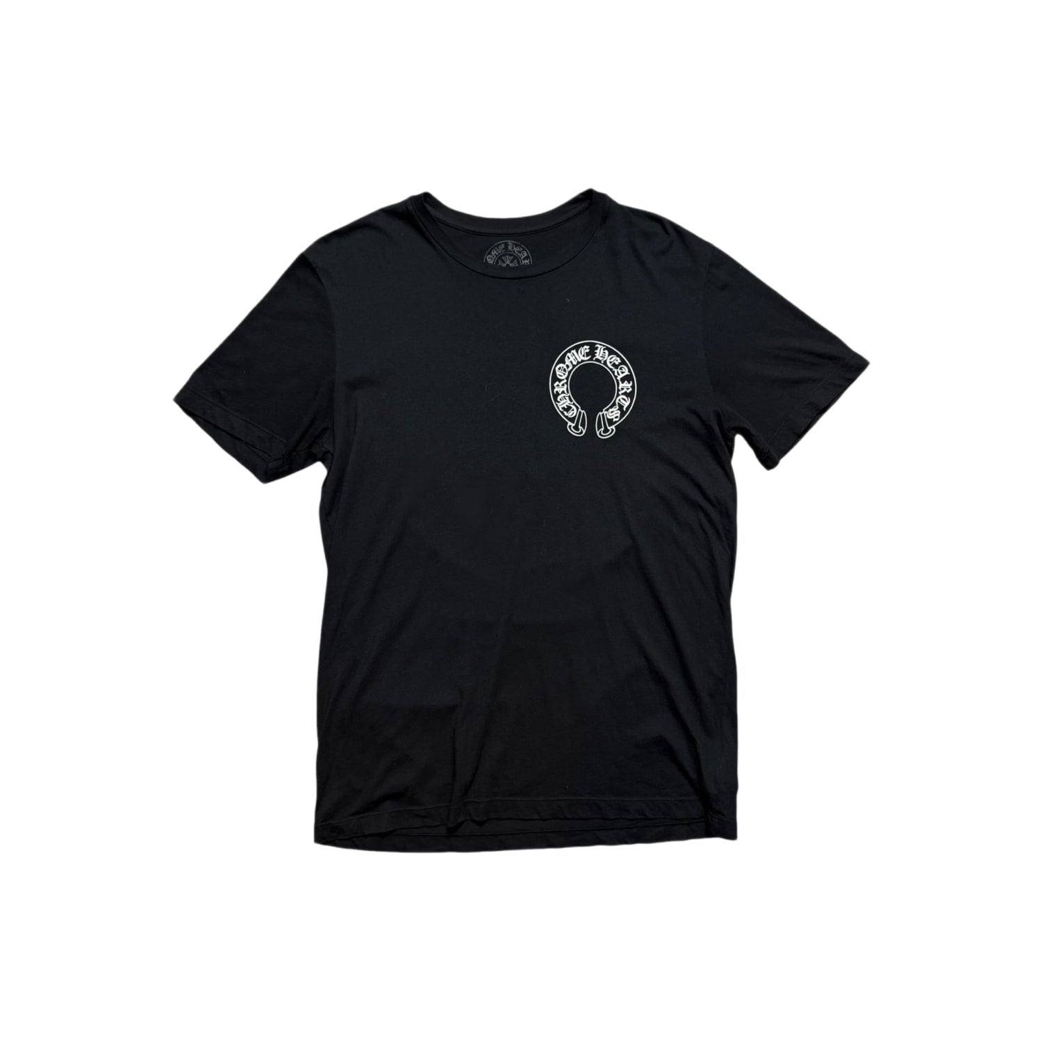 Chrome Hearts Matty Boy Jay Walking T-Shirt