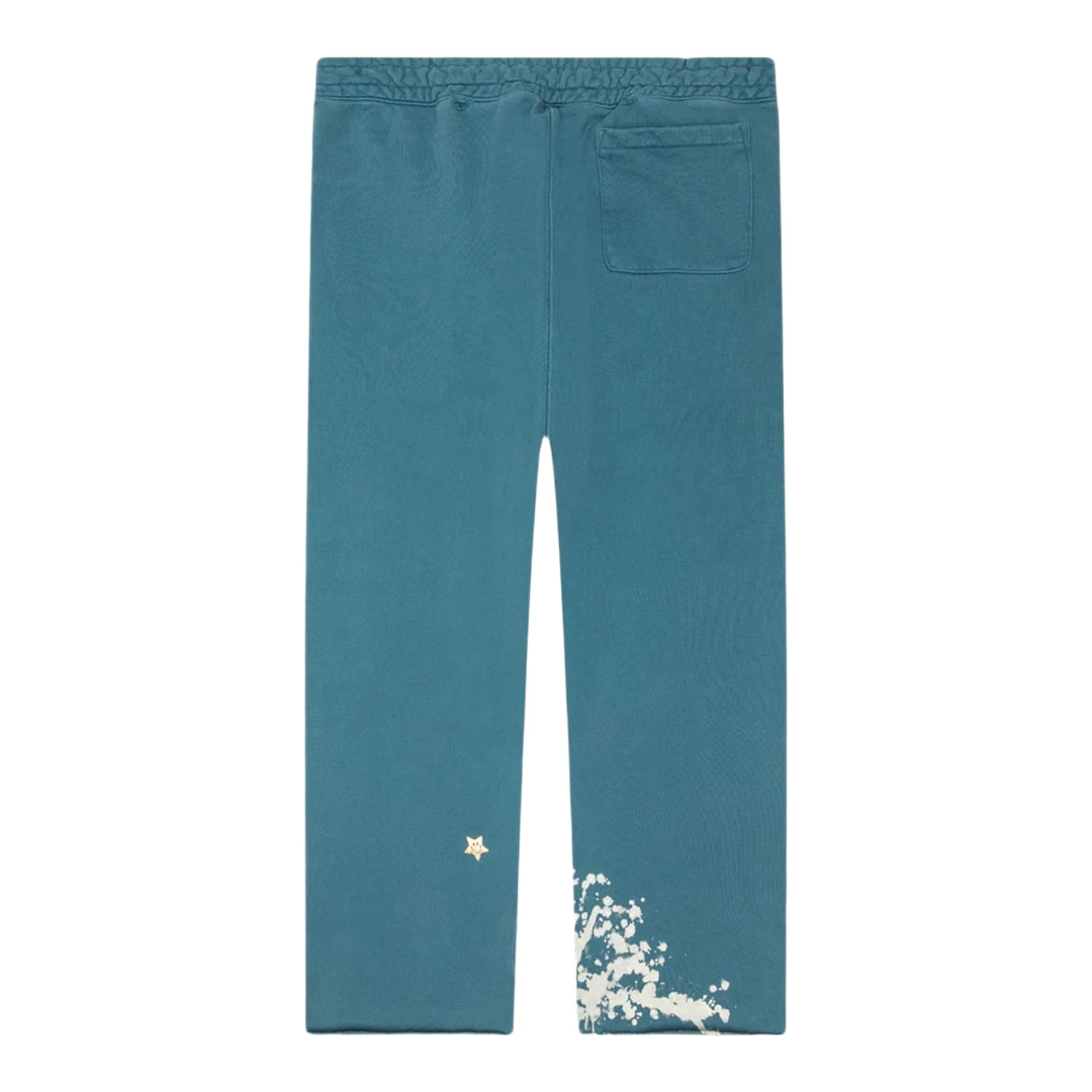 Paly Hollywood My Dream Sweatpants