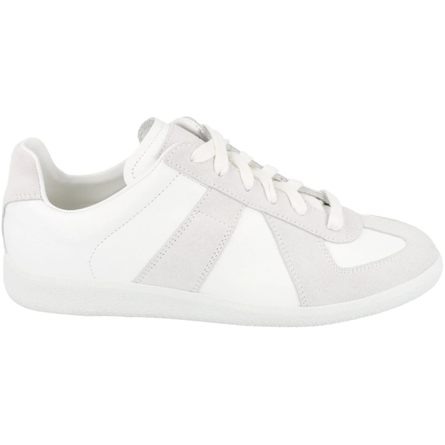 Maison Margiela Replica Off White