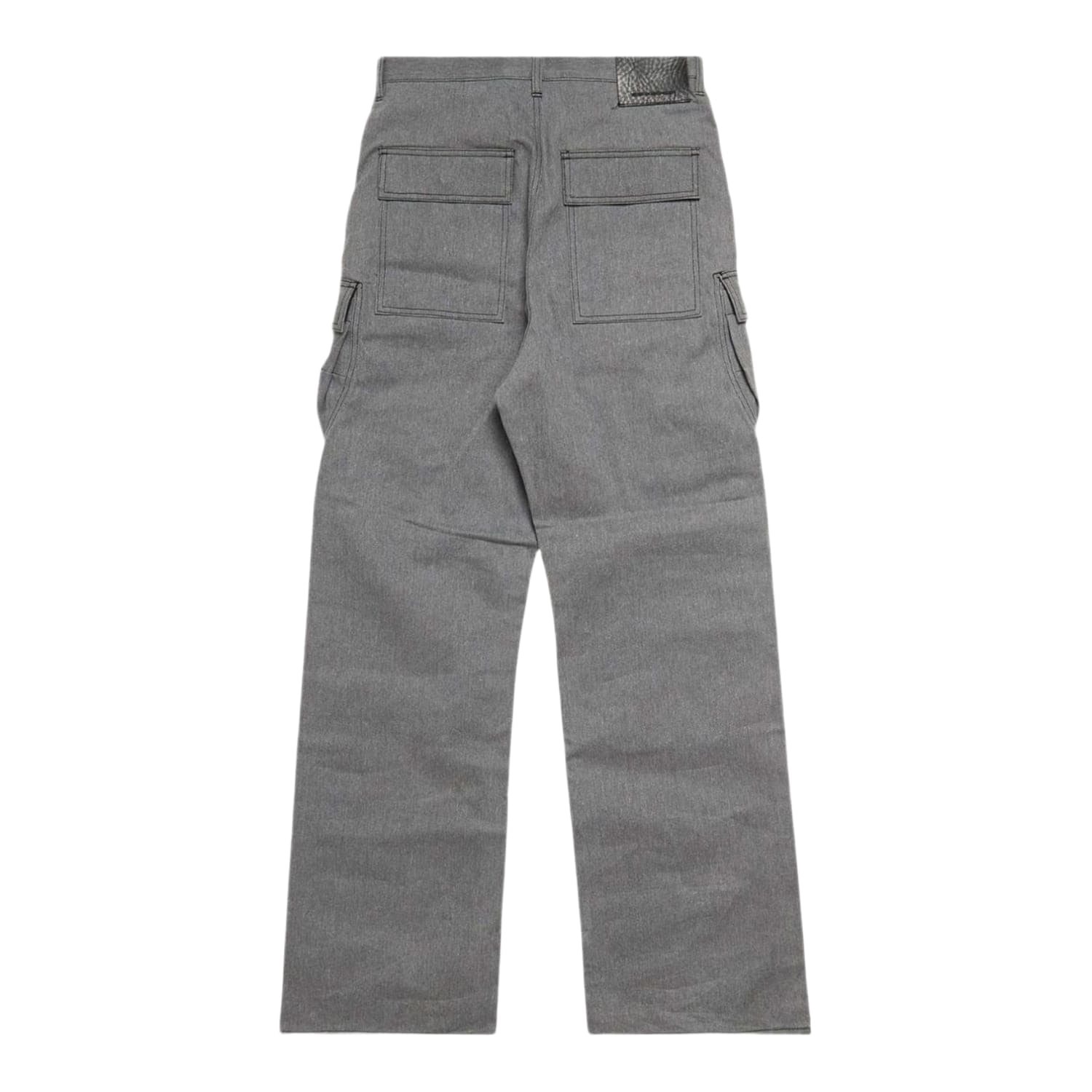 Rick Owens DRKSHDW Cargo Pants