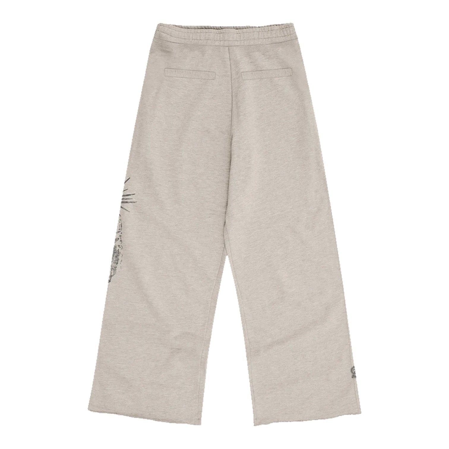 Killtec After Death Is Life Sweatpants