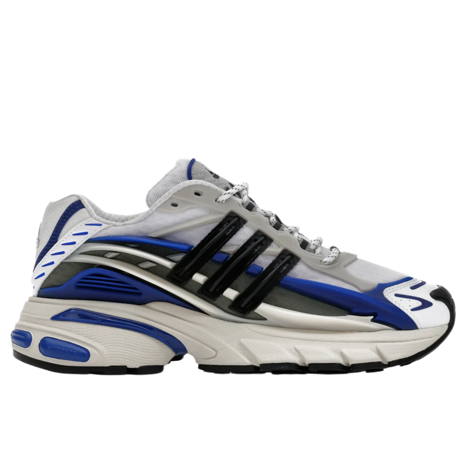 adidas Adistar Jellyfish Pharrell Williams Royal Blue