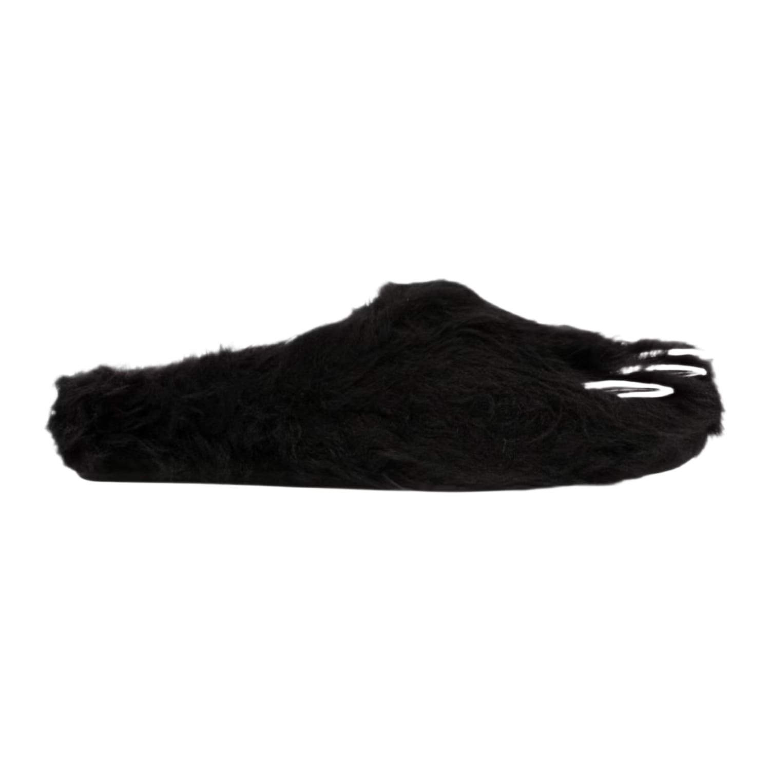 Bravest Studios Bear Claw Mule Black