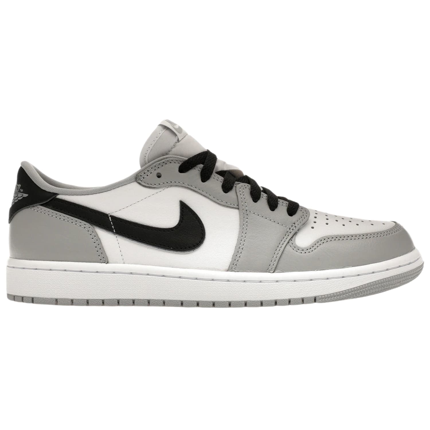 Jordan 1 Retro Low OG Barons
