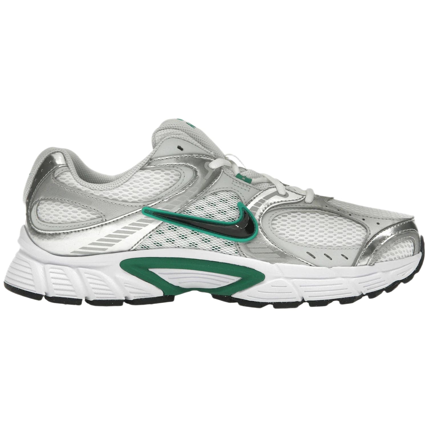 Nike V5 RNR White Malachite