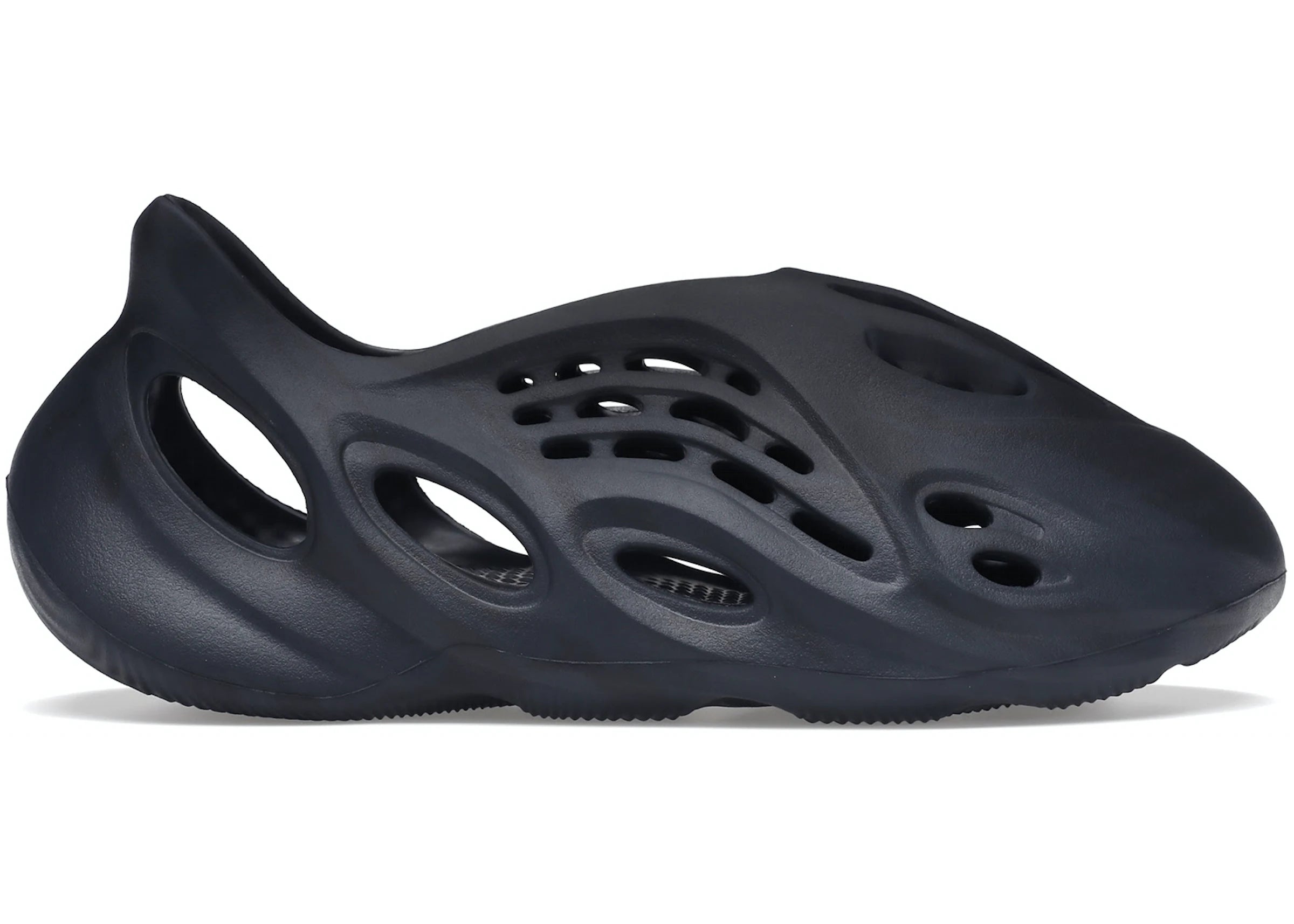Size 13 - adidas Yeezy Foam Runner Stone Sage